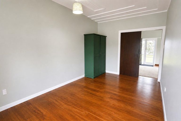 Photo of property in 181 Wainui Road, Kaiti, Gisborne, 4010