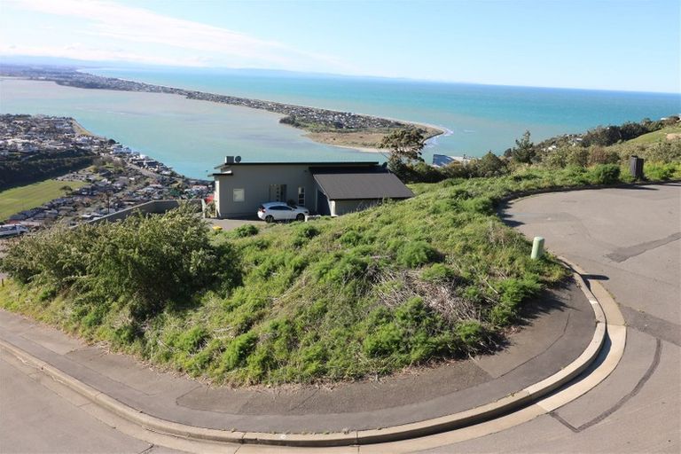 Photo of property in 14 Galilee Lane, Clifton, Christchurch, 8081