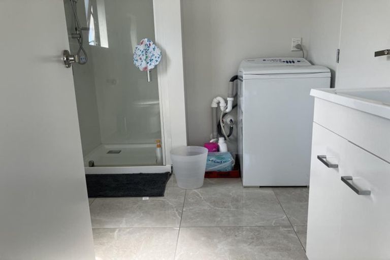 Photo of property in 15 Verlamio Lane, Edgeware, Christchurch, 8013