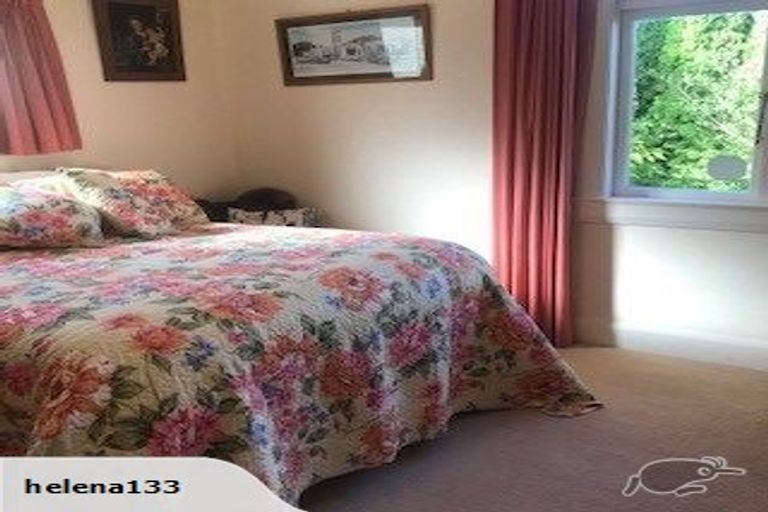 Photo of property in 71 Brooklyn Road, Carterton, 5713