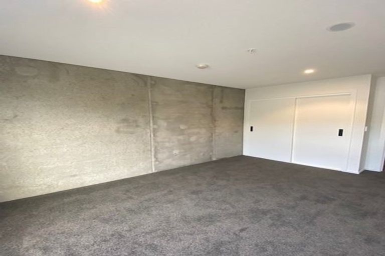 Photo of property in 307/21 King Street, Mount Cook, Wellington, 6021