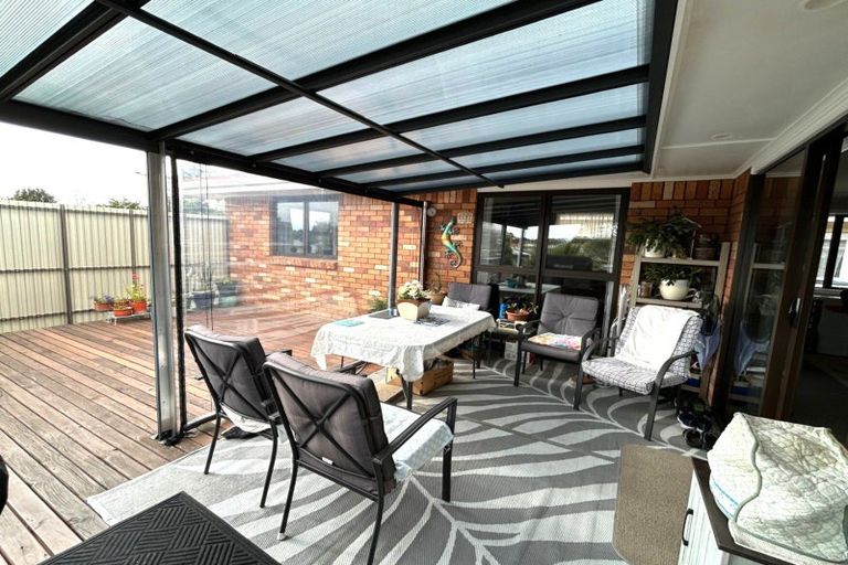 Photo of property in 25 Papanui Street, Tokoroa, 3420