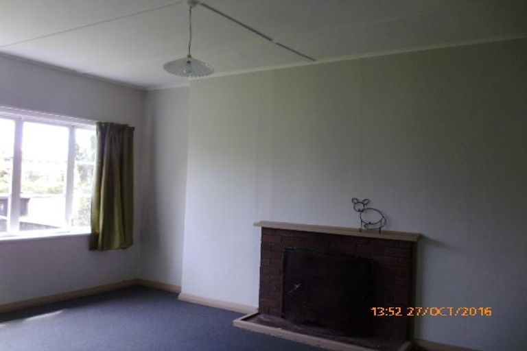 Photo of property in 29-31a Peel Street, Westport, 7825