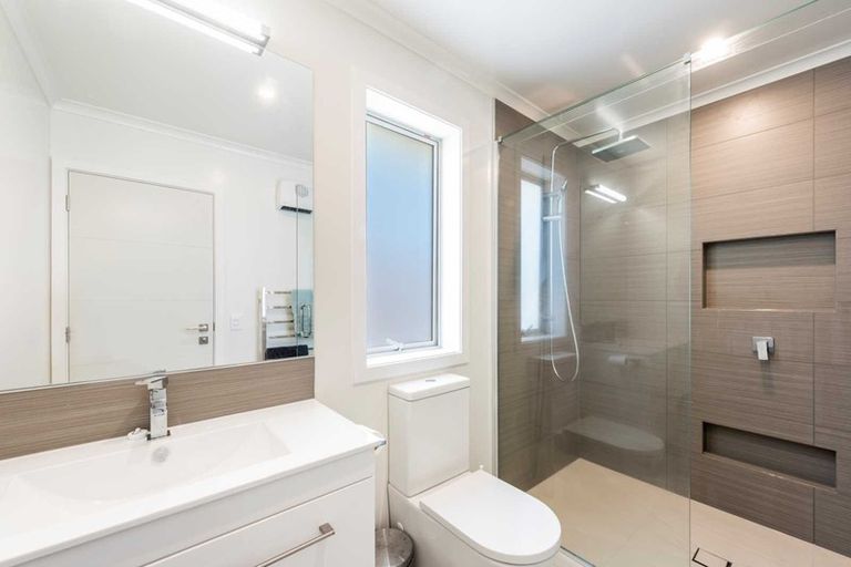 Photo of property in 17 Sabine Drive, Richmond, 7020