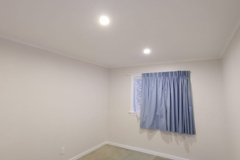 Photo of property in 44 Brandon Road, Glen Eden, Auckland, 0602