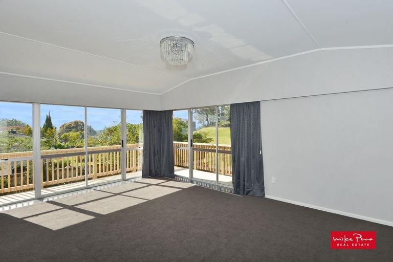 Photo of property in 120 Anzac Road, Morningside, Whangarei, 0110