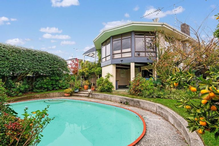 Photo of property in 88 Poaka Avenue, Dinsdale, Hamilton, 3204