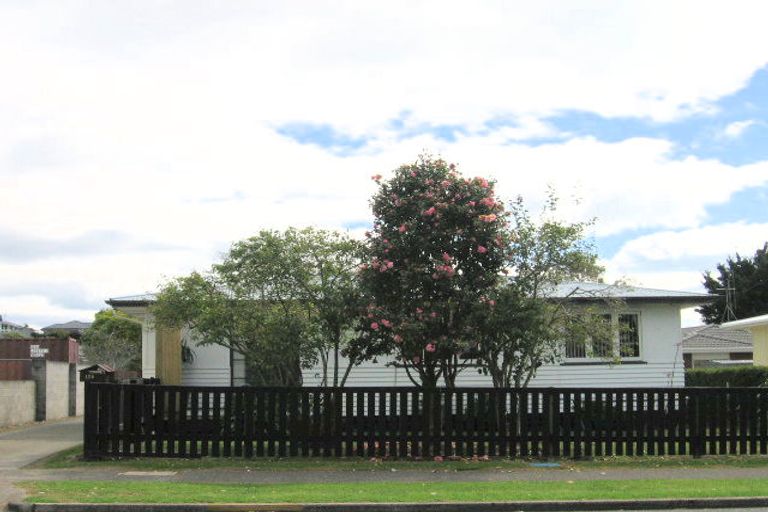 Photo of property in 128 Windsor Road, Bellevue, Tauranga, 3110