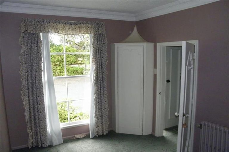 Photo of property in 69 Otatara Road, Otatara, Invercargill, 9879