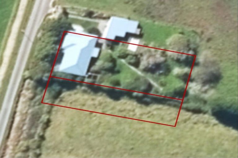 Photo of property in 14 Curries Road, Karamea, 7893