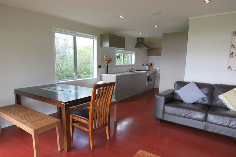 Photo of property in 340a Hokianga Harbour Drive, Omapere, Kaikohe, 0473