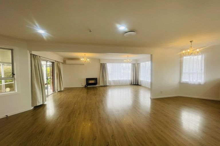 Photo of property in 40 Alison Street, Hamilton Lake, Hamilton, 3204
