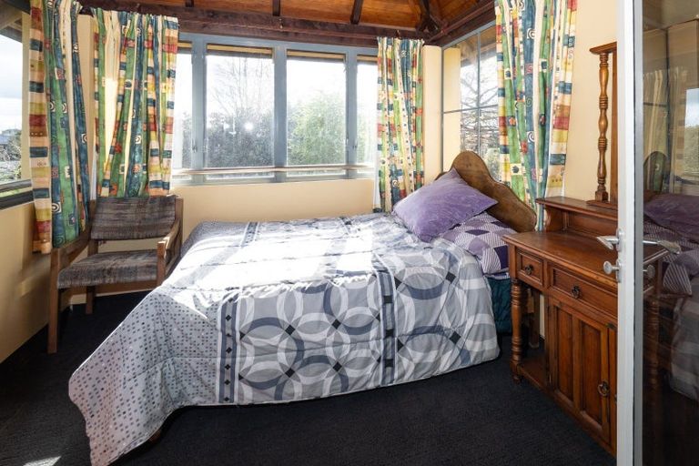 Photo of property in 80 Pages Road, Allenton, Ashburton, 7700