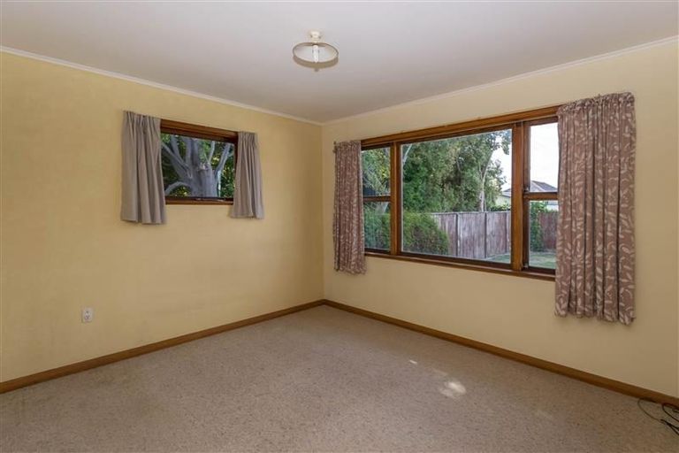 Photo of property in 114a Budge Street, Riversdale, Blenheim, 7201