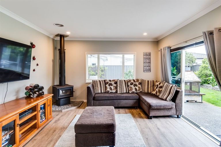 Photo of property in 22 Squire Drive, Awatoto, Napier, 4110