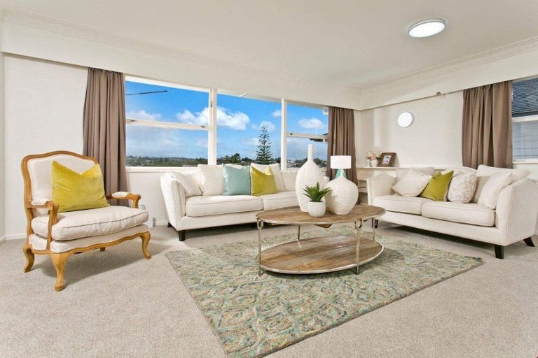 Photo of property in 34a Velma Road, Hillcrest, Auckland, 0627