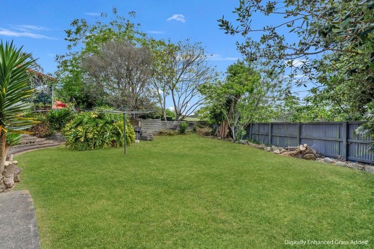 Photo of property in 20 Ranger Place, Raumanga, Whangarei, 0110