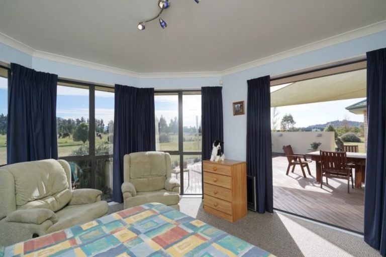 Photo of property in 167 German Road, Cust, Rangiora, 7471