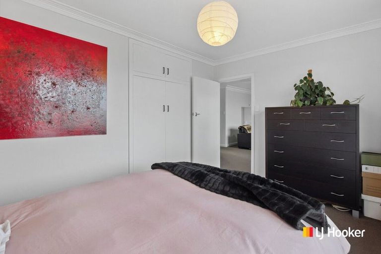 Photo of property in 92c Eglinton Road, Mornington, Dunedin, 9011