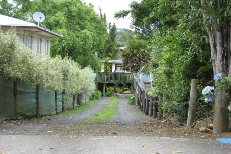 Photo of property in 32 Hooper Avenue, Pukekohe, 2120