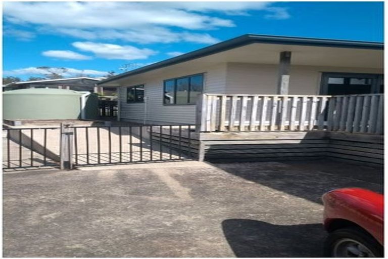 Photo of property in 530b Fraser Street, Greerton, Tauranga, 3112
