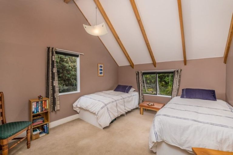 Photo of property in 27a Quinces Landing, Kerikeri, 0293