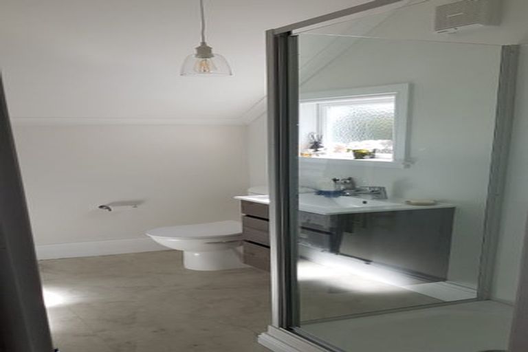 Photo of property in 85 Pirie Street, Mount Victoria, Wellington, 6011