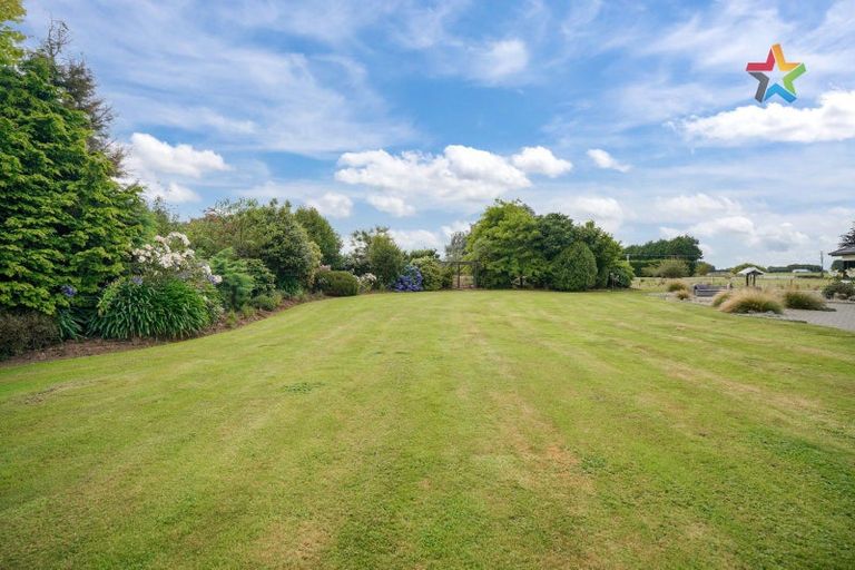 Photo of property in 7 Mona Bush Road, Roslyn Bush, Invercargill, 9871