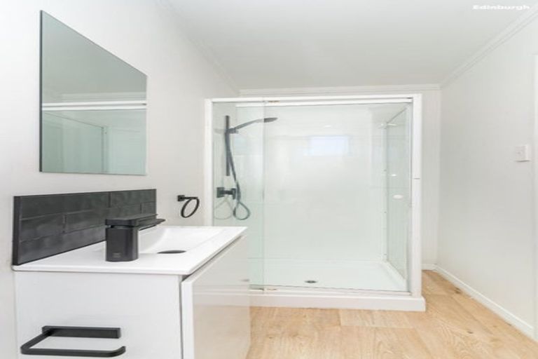 Photo of property in 64 Bank Street, North East Valley, Dunedin, 9010