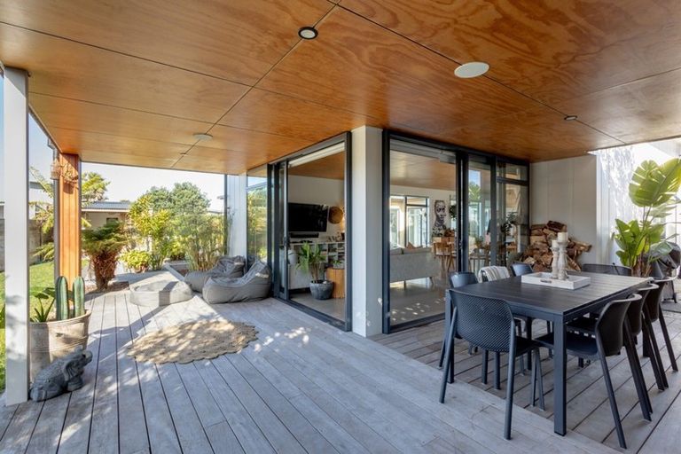 Photo of property in 56 Coast Boulevard, Papamoa Beach, Papamoa, 3118