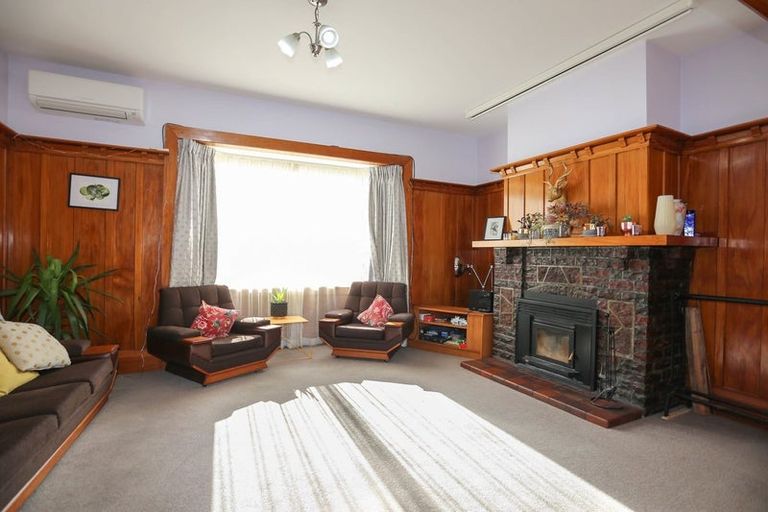 Photo of property in 1/38 Frankleigh Street, Somerfield, Christchurch, 8024
