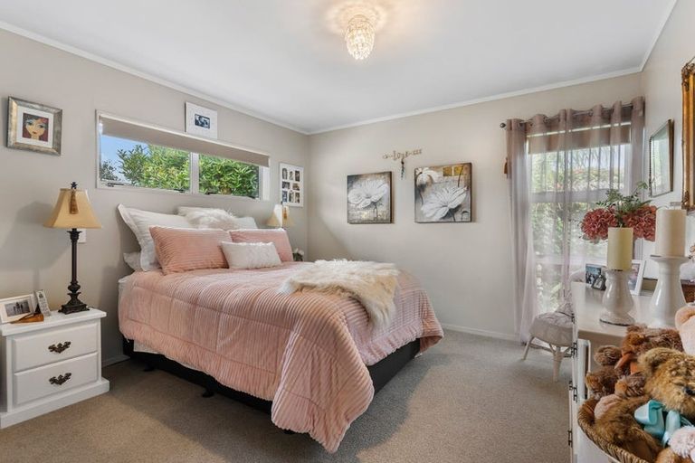Photo of property in 25/206 Martyn Road, Whangamata, 3620