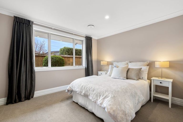 Photo of property in 58 Glen Oaks Drive, Northwood, Christchurch, 8051