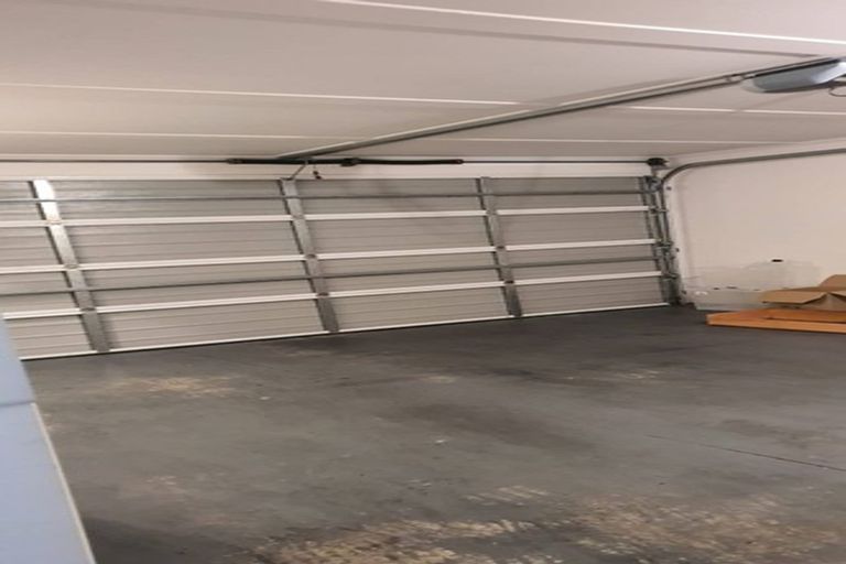 Photo of property in 11b Herewini Street, Victoria, Rotorua, 3010