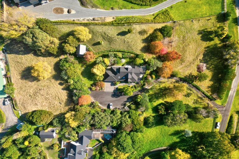 Photo of property in 11 Dickens Lane, Otamatea, Whanganui, 4571