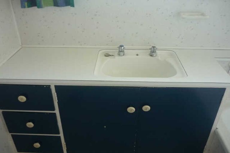 Photo of property in 45 Crownhill Street, Spotswood, New Plymouth, 4310