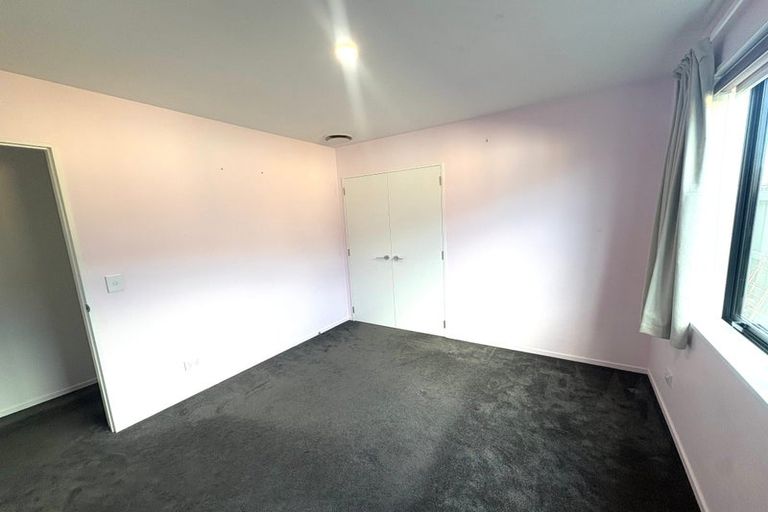 Photo of property in 7 Conailus Street, Halswell, Christchurch, 8025