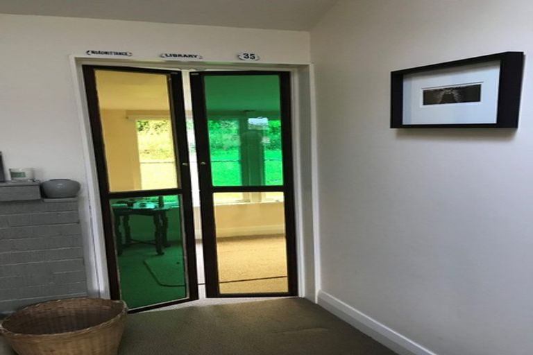 Photo of property in 35 Bay Road, Warrington, Waikouaiti, 9471