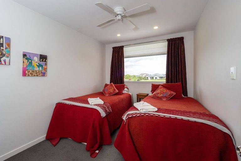 Photo of property in 51 Ludlow Drive, Huntingdon, Ashburton, 7774