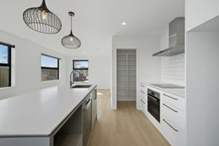 Photo of property in 89 Bill Hammond Drive, Belfast, 8051