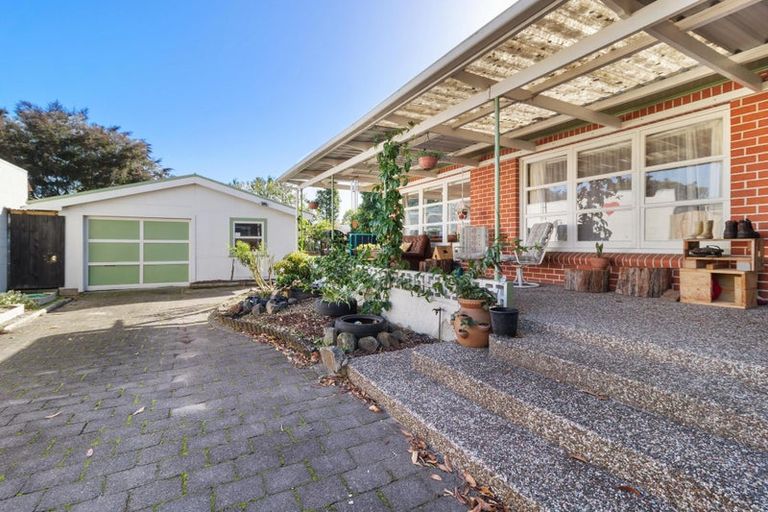 Photo of property in 1 Gladstone Road, Matamata, 3400