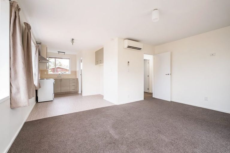 Photo of property in 5/20a London Street, Richmond, Christchurch, 8013