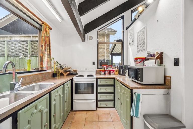 Photo of property in 88b Kawaha Point Road, Kawaha Point, Rotorua, 3010