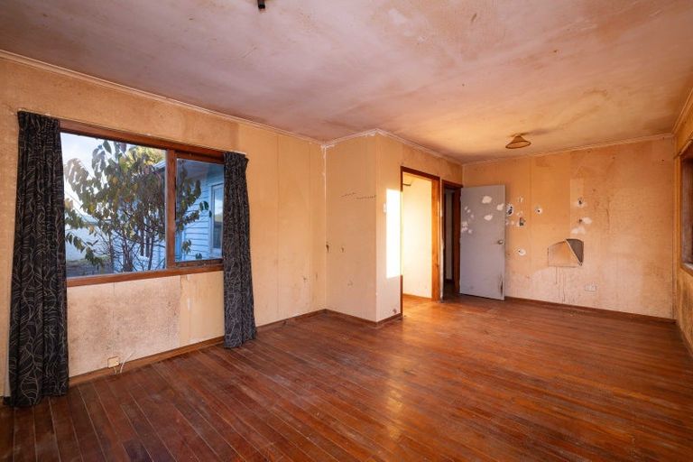 Photo of property in 19 Dunlop Road, Te Puke, 3119