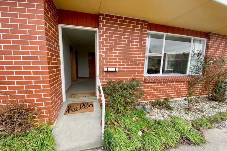 Photo of property in 19a Essex Street, Balclutha, 9230