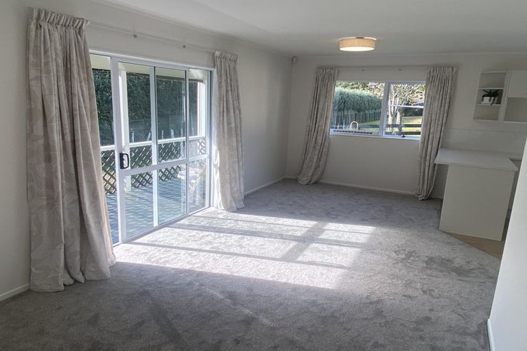 Photo of property in 3 Coulston Road, Ramarama, Pukekohe, 2677