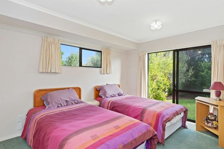 Photo of property in 59 Pelorus Street, Welcome Bay, Tauranga, 3112