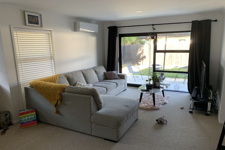 Photo of property in 1/33 Clematis Avenue, Pukete, Hamilton, 3200