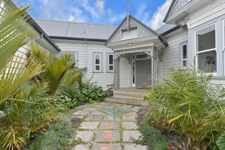 Photo of property in 78 Houto Road, Titoki, Whangarei, 0172