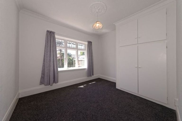 Photo of property in 232 Westminster Street, Mairehau, Christchurch, 8013
